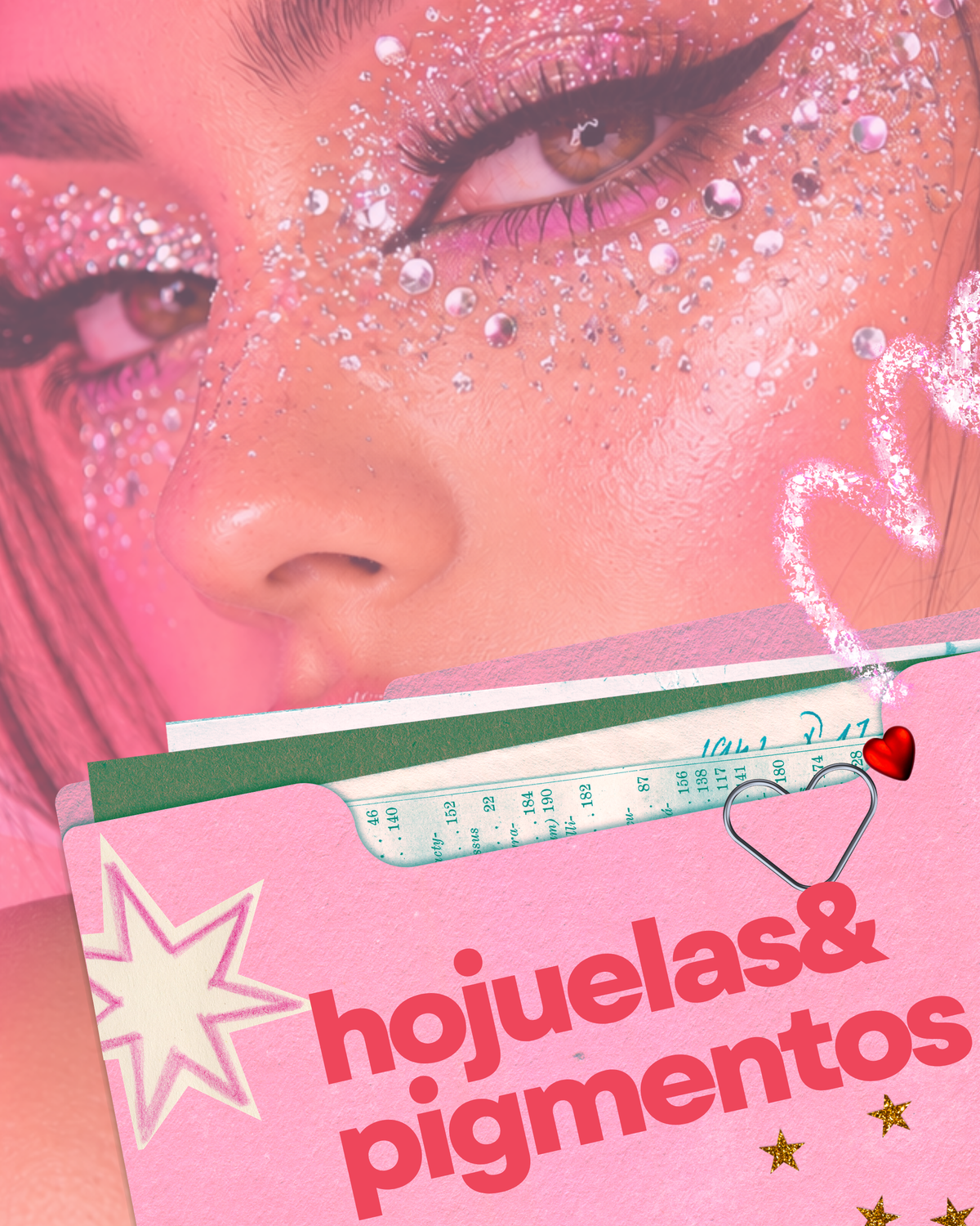 Cosméticos