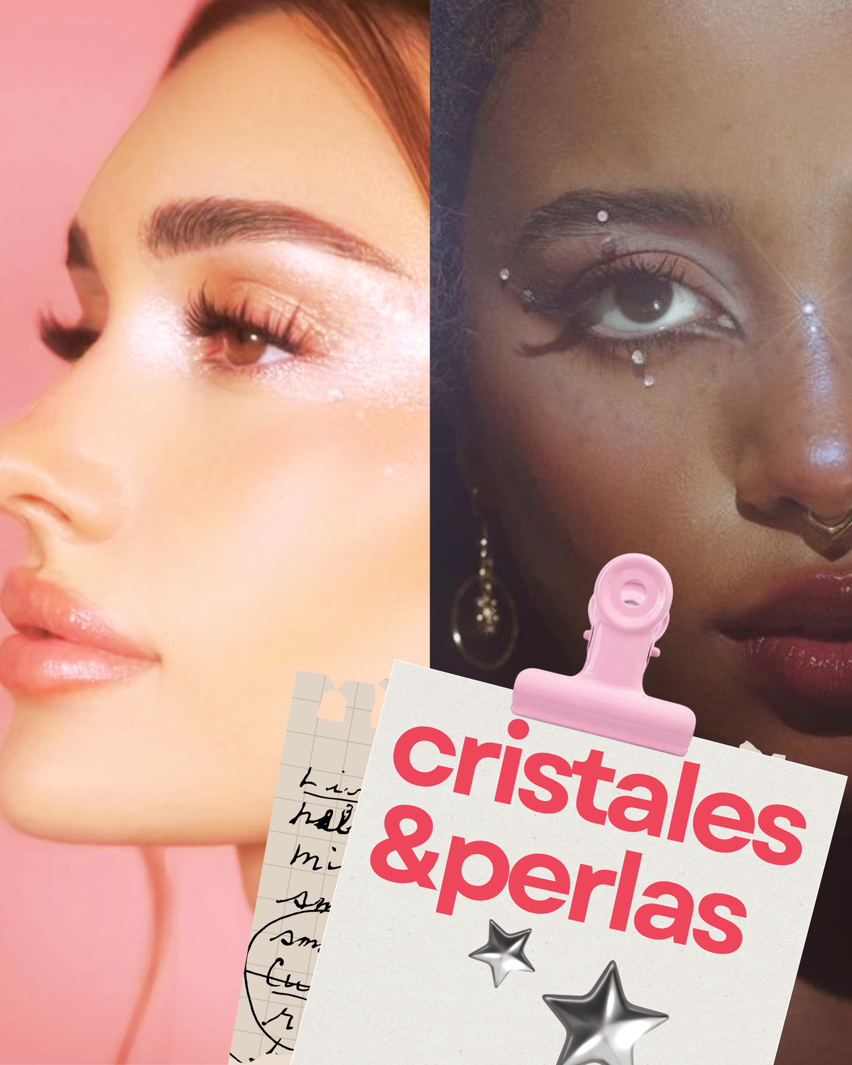 Cristales