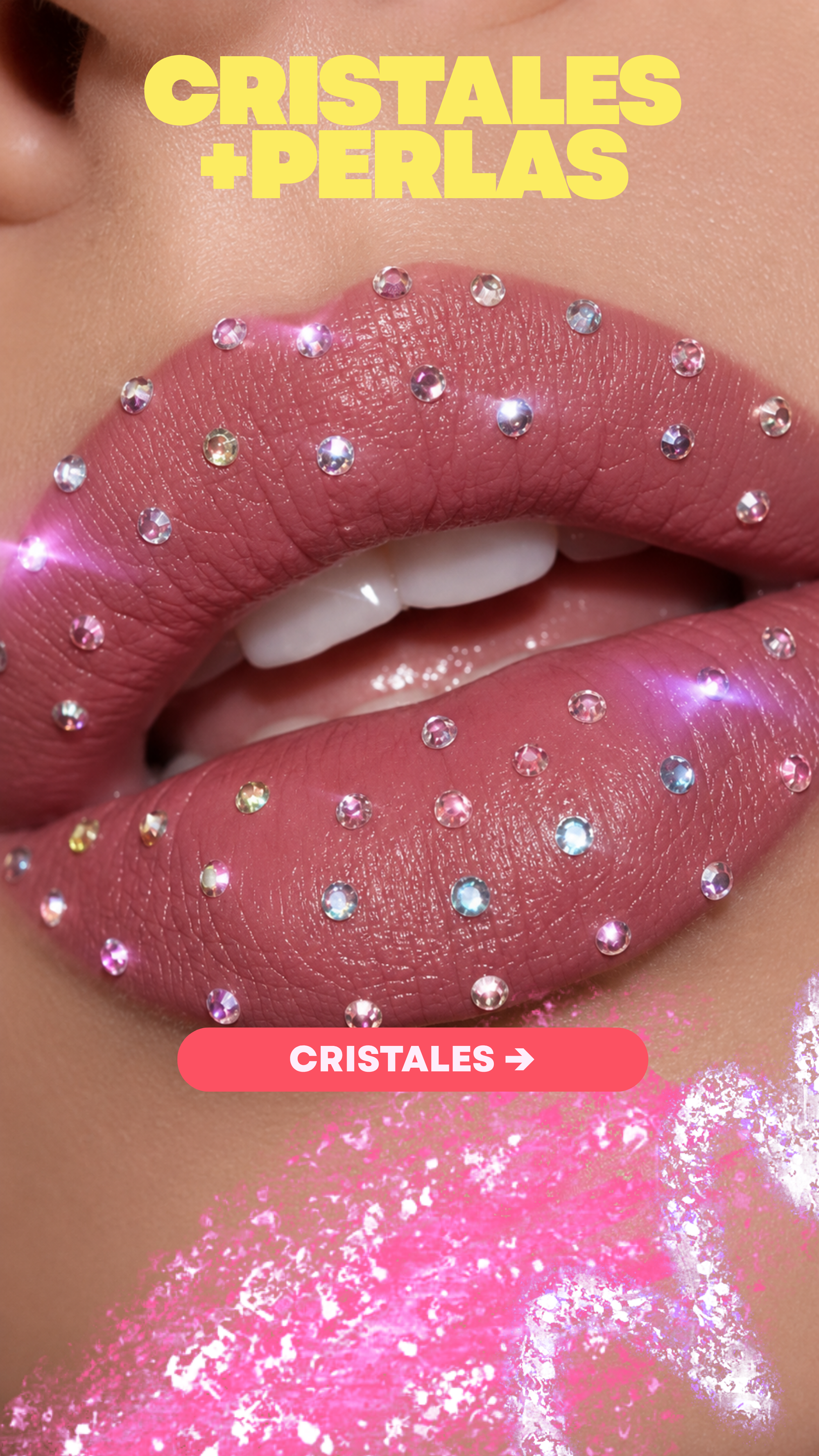Cristales