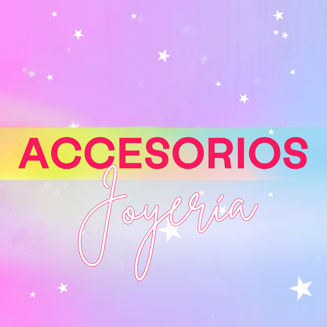 Joyería