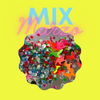 Mix Marzo